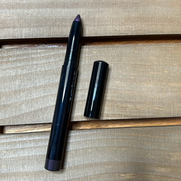 Glo minerals Cream Stay Shadow Stick concord - Picture 2 of 5